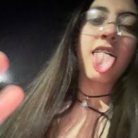 __pachuuu