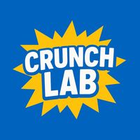 crunchlab_