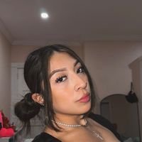 kimm_nicole