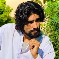 king___khan58