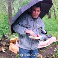 original sound - v.pu100vittv