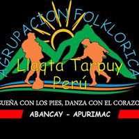 af_llaqtatarpuy