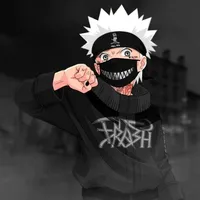 original sound - ..xx1z