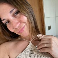 pelopelitooo