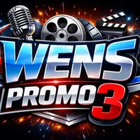 original sound - wenspromo3