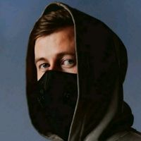 djalanwalkermusic