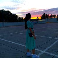 notnisaa
