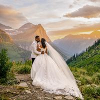 carrieannphotography