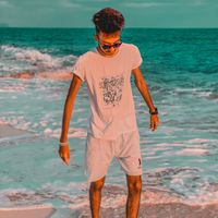 Xero Remix ريمكس شعبى Money