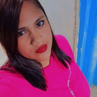 aline.bras