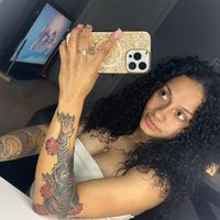 princessbabydes