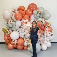 blancasdecor