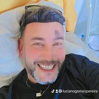 lucianogomespereira