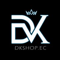 dkshop.ec