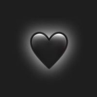 cuore._.nero0