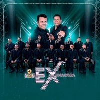 sonido original - Los Ex De La Banda