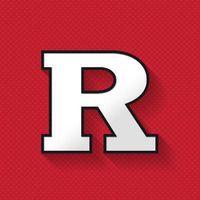 ruathletics