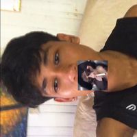 alex_xochoa