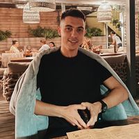 оригинальный звук