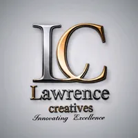 original sound - lc.lyric.s