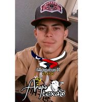 arapo_texas01