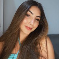 ary_duarte