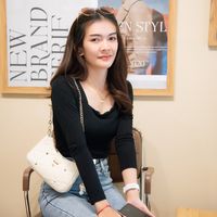 nong_janji4