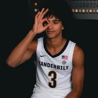 original sound - corez.productions