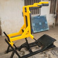 maquinas_para_ginasio