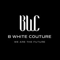 bwhitecouture