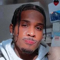 original sound - danerichardsofficial_