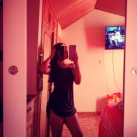 soy_kitty_99