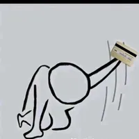 original sound - animeboyz528