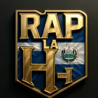 original sound - gangstamusicsg