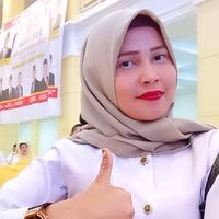suara asli - 💮mawar putih💮