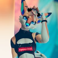 ilonia_vrc