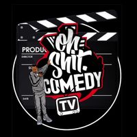oh.shit.comedy.tv