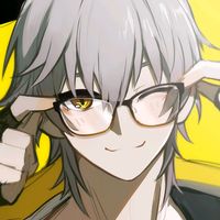 syoran_01
