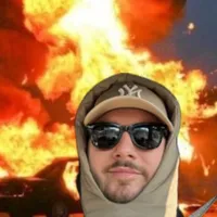 original sound - jonxkrasniqi