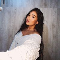 karlaisabela_