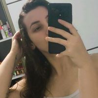 tainaraviottoo