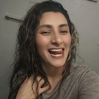 suyapamartinez504