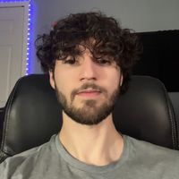 supremenuggetoverlord