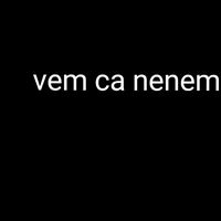 soudivadms