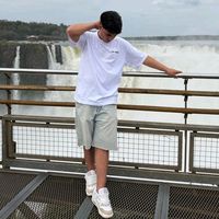 _martin_g17
