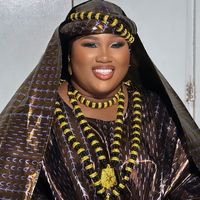 salmabeauty.0706842198
