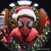 original sound - soundsforyooouuu