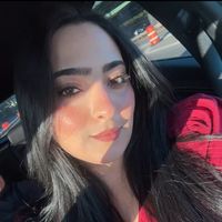 sabrinejawad6