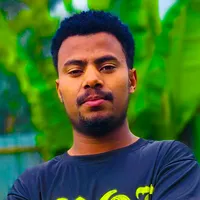 Andualem gosa Makoo bilii