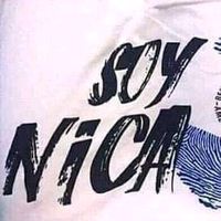 soy.nica_